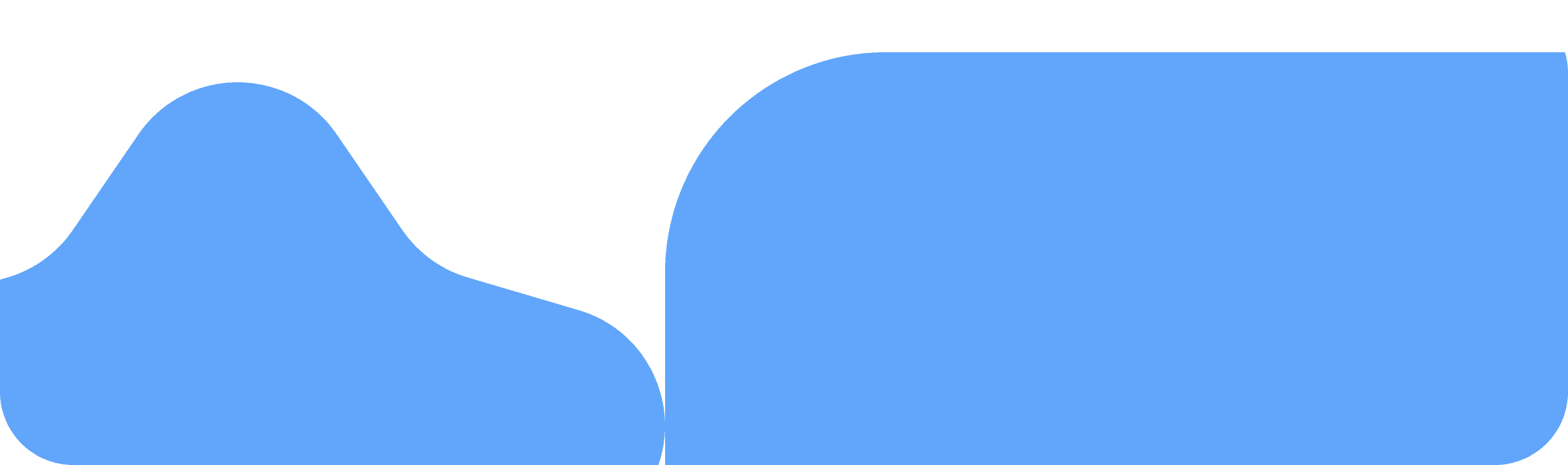 bgctaa