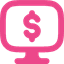 Puntos de Ventas