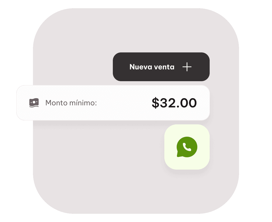 Comienza
