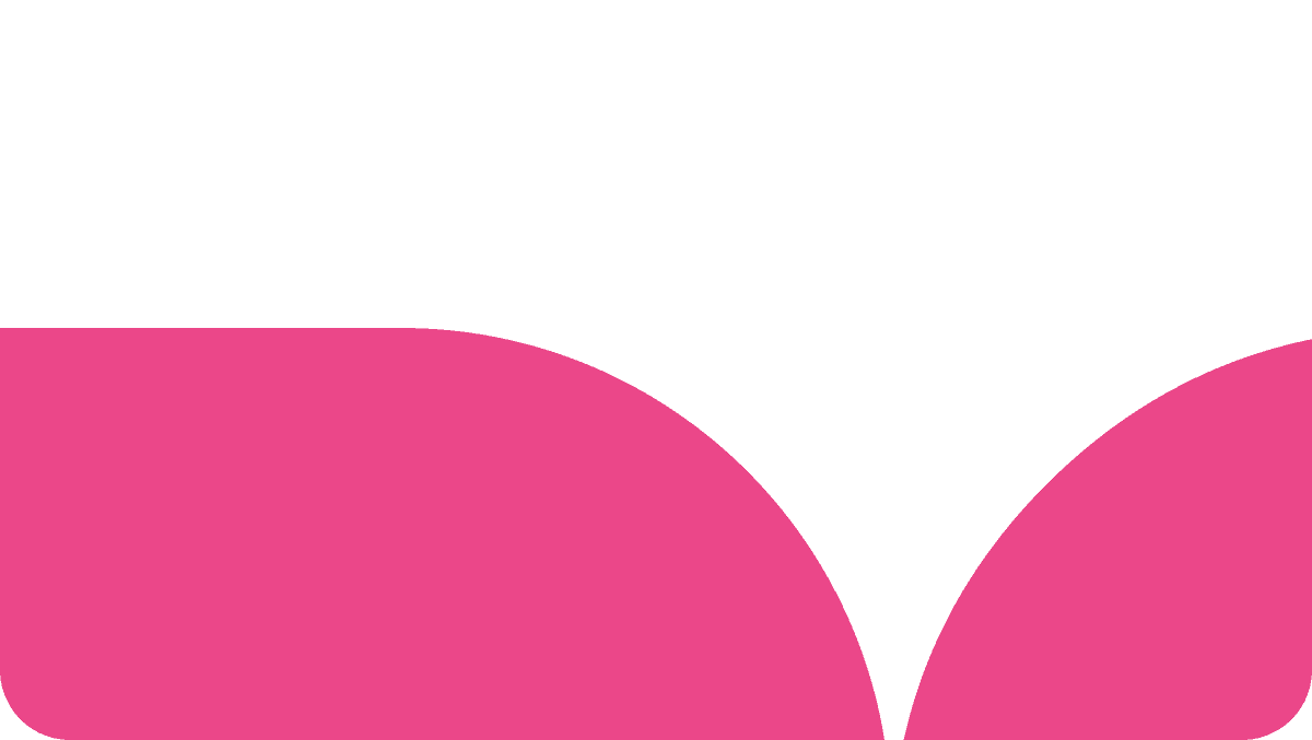 circlepng